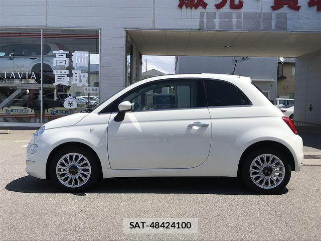 Fiat 500 2019-08 7250767-8