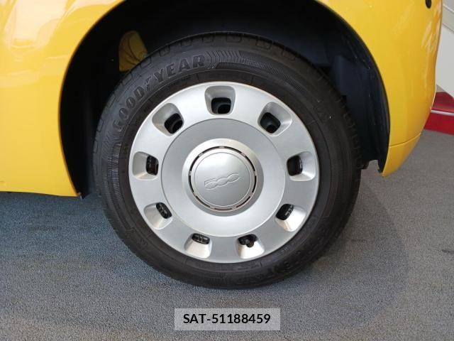 Fiat 500 2022-05 7250770-9