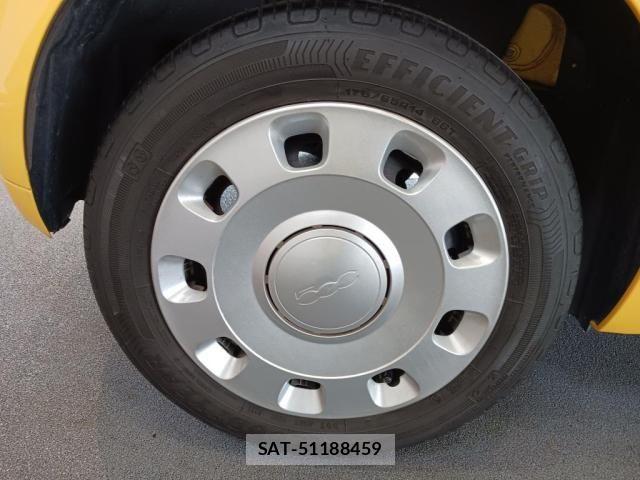 Fiat 500 2022-05 7250770-10