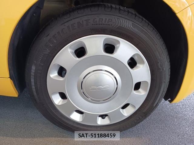 Fiat 500 2022-05 7250770-11