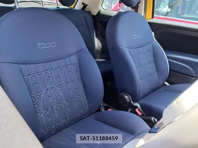 Fiat 500 2022-05 7250770-12