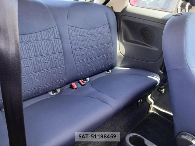Fiat 500 2022-05 7250770-13