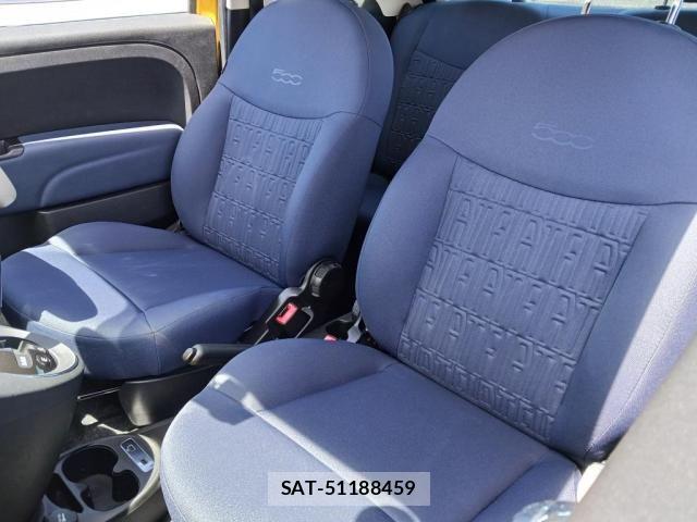 Fiat 500 2022-05 7250770-14