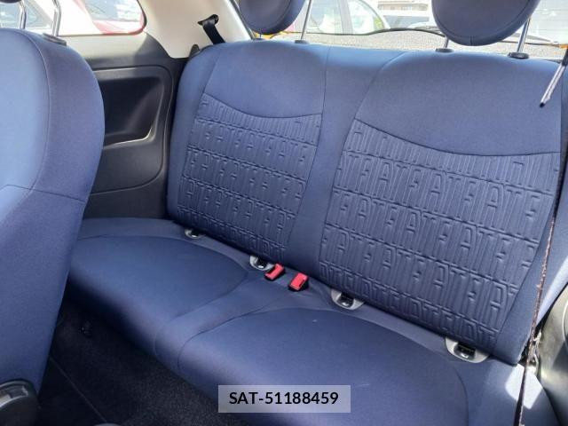 Fiat 500 2022-05 7250770-15