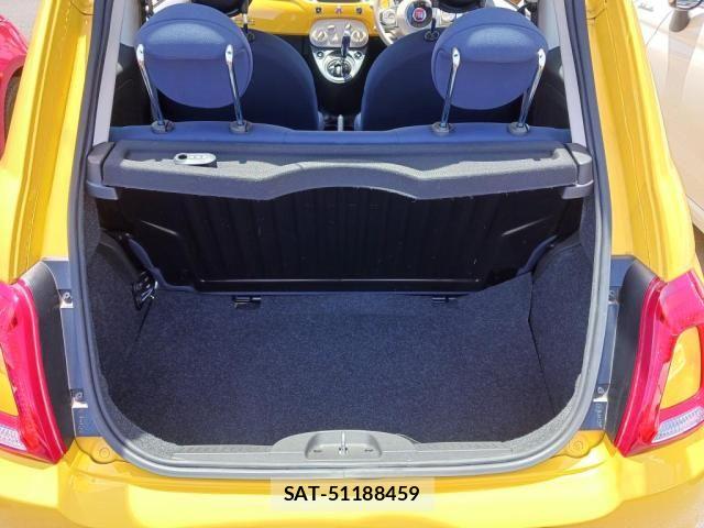 Fiat 500 2022-05 7250770-16