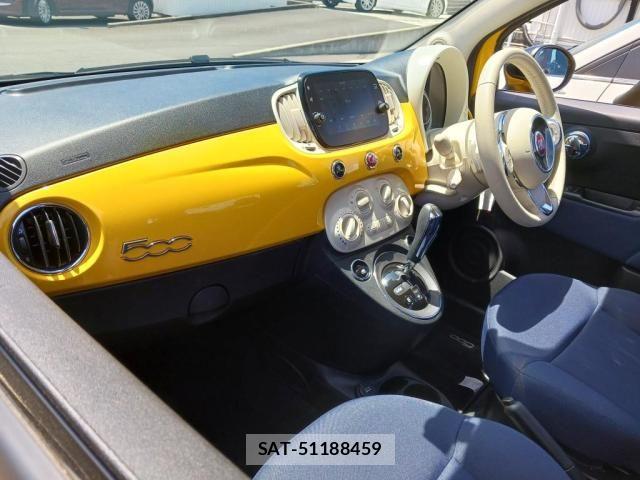 Fiat 500 2022-05 7250770-17