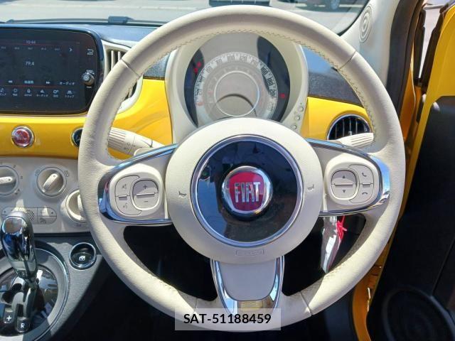 Fiat 500 2022-05 7250770-18