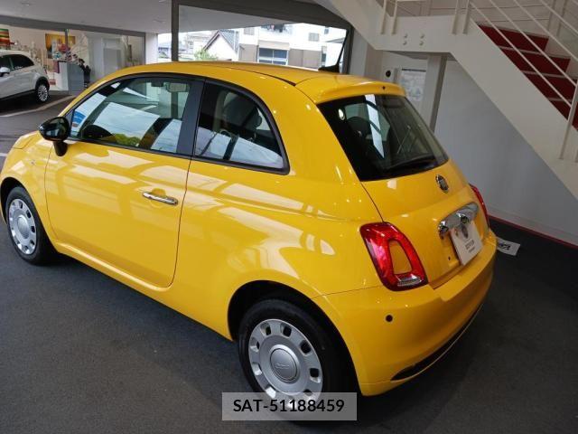 Fiat 500 2022-05 7250770-1