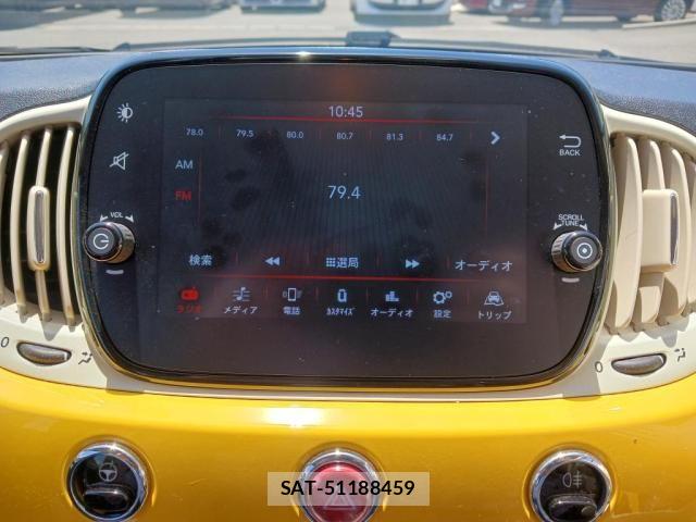 Fiat 500 2022-05 7250770-19