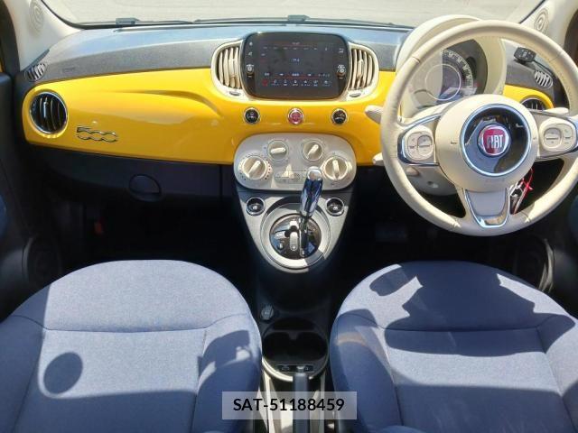 Fiat 500 2022-05 7250770-2