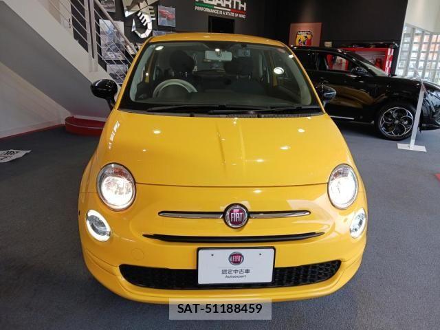Fiat 500 2022-05 7250770-3