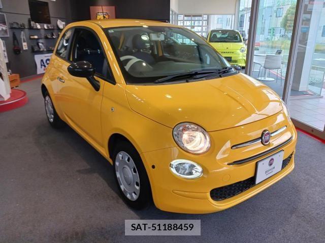 Fiat 500 2022-05 7250770-4