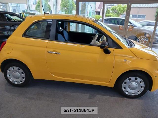 Fiat 500 2022-05 7250770-5