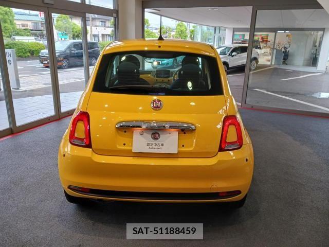 Fiat 500 2022-05 7250770-6
