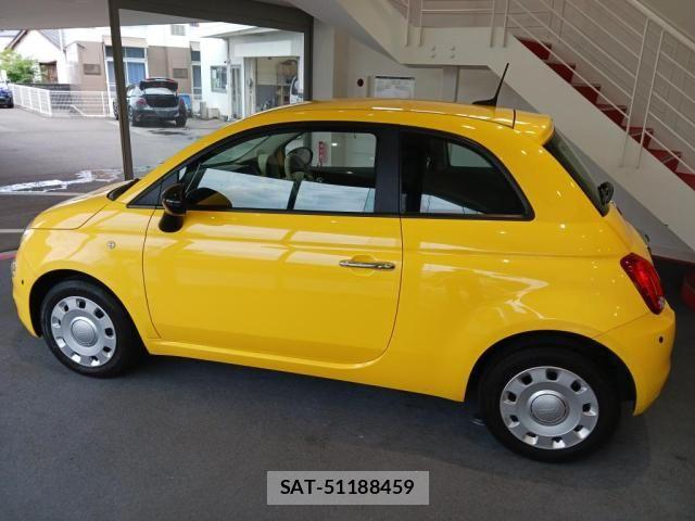 Fiat 500 2022-05 7250770-7