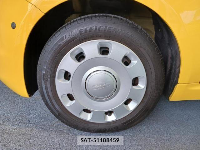 Fiat 500 2022-05 7250770-8