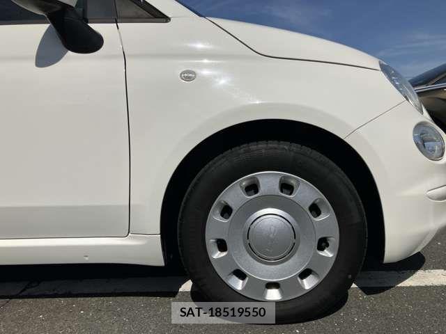 Fiat 500 2019-09 7250769-9
