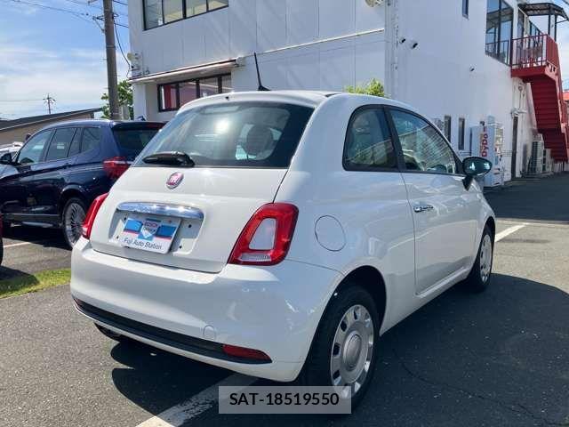 Fiat 500 2019-09 7250769-10