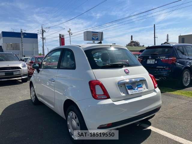 Fiat 500 2019-09 7250769-11