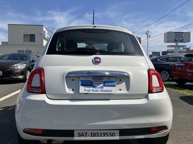 Fiat 500 2019-09 7250769-12