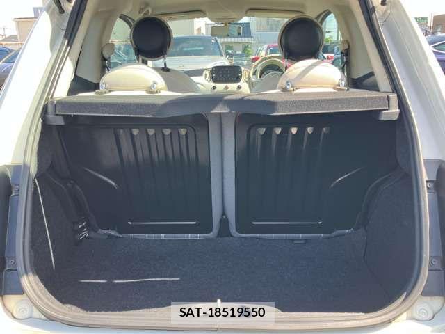 Fiat 500 2019-09 7250769-13