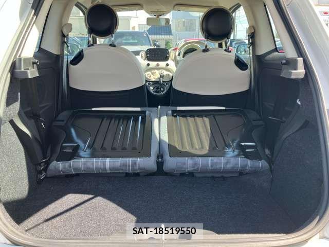 Fiat 500 2019-09 7250769-14