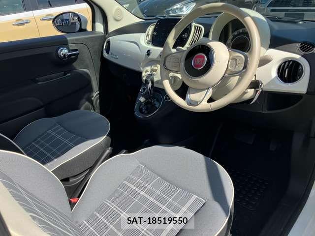 Fiat 500 2019-09 7250769-15