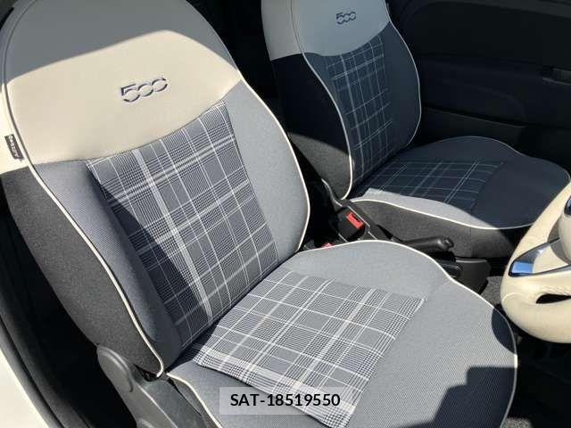 Fiat 500 2019-09 7250769-16