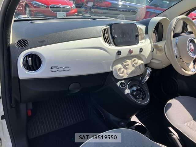 Fiat 500 2019-09 7250769-17
