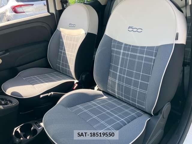 Fiat 500 2019-09 7250769-18