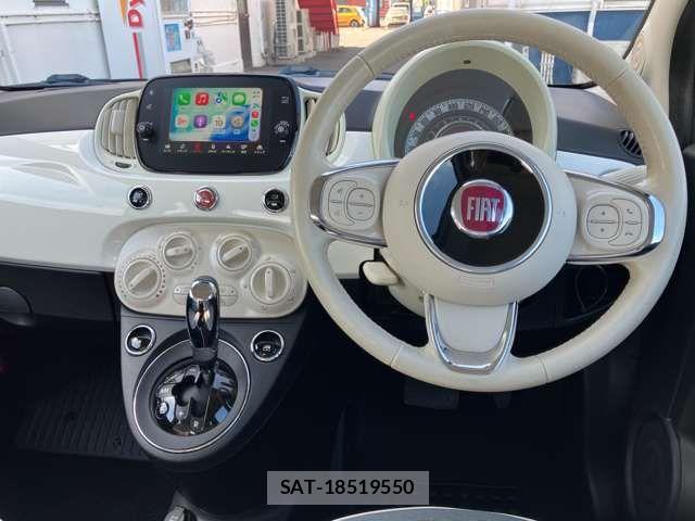Fiat 500 2019-09 7250769-1