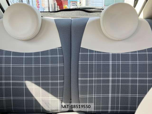 Fiat 500 2019-09 7250769-19