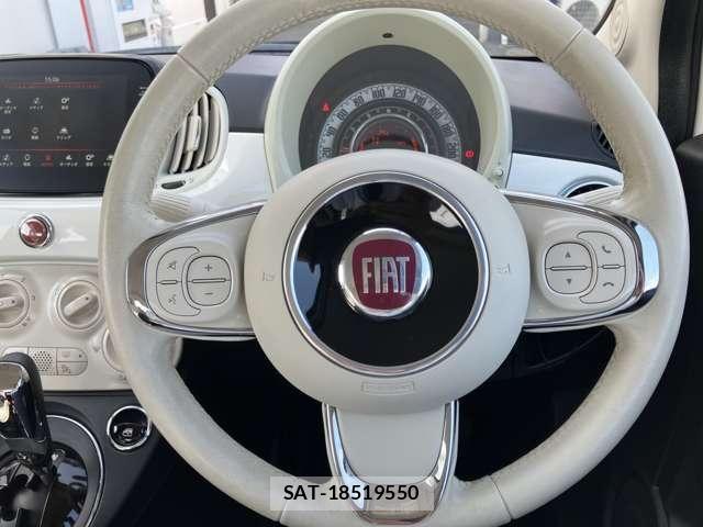 Fiat 500 2019-09 7250769-20