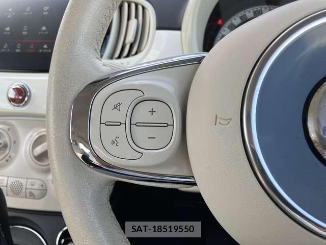 Fiat 500 2019-09 7250769-21