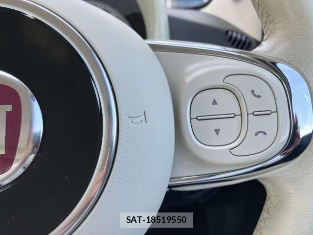 Fiat 500 2019-09 7250769-22