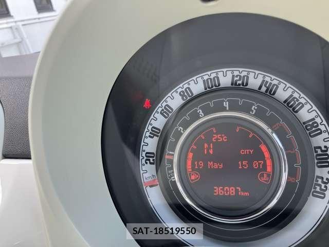 Fiat 500 2019-09 7250769-23