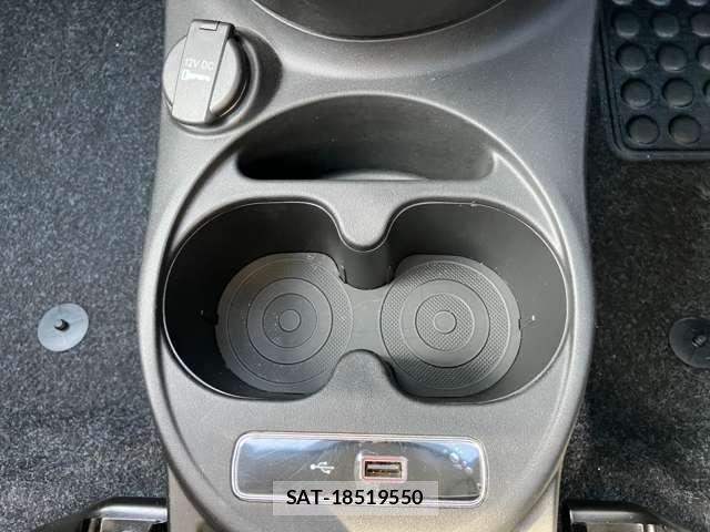 Fiat 500 2019-09 7250769-24