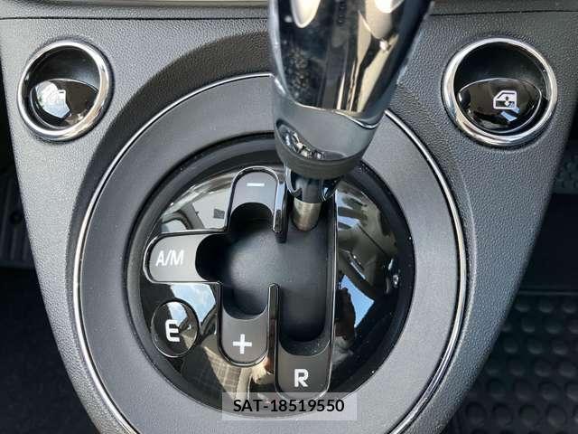 Fiat 500 2019-09 7250769-25