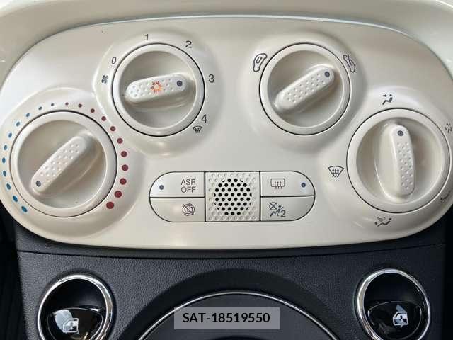 Fiat 500 2019-09 7250769-26