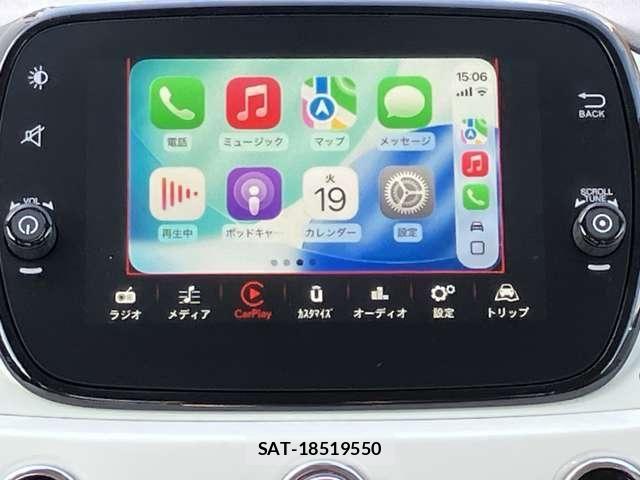 Fiat 500 2019-09 7250769-28