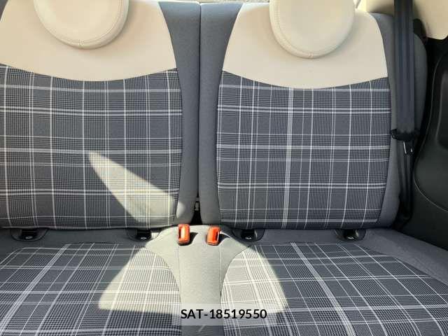 Fiat 500 2019-09 7250769-2