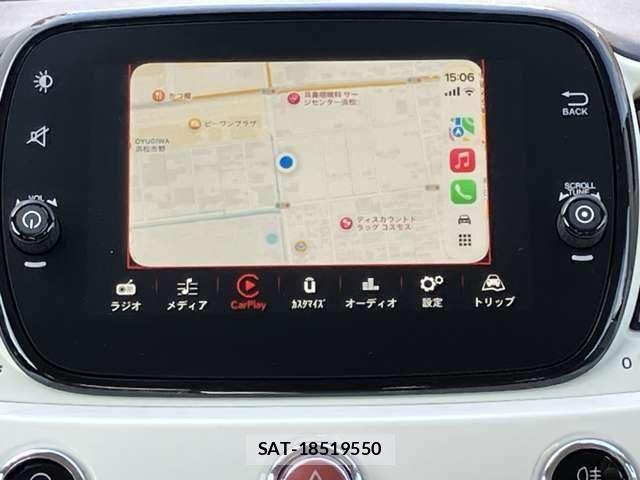 Fiat 500 2019-09 7250769-29