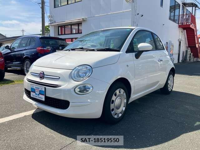 Fiat 500 2019-09 7250769-3