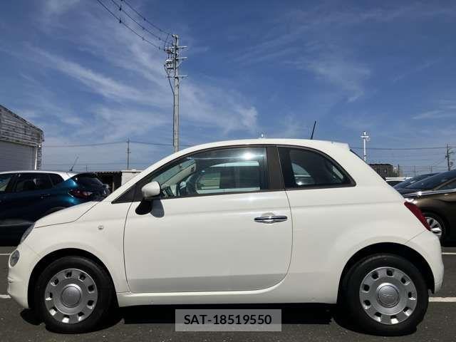 Fiat 500 2019-09 7250769-4