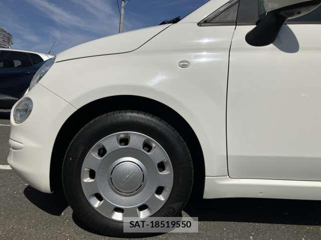 Fiat 500 2019-09 7250769-5