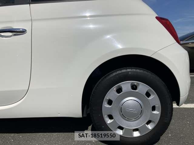 Fiat 500 2019-09 7250769-6