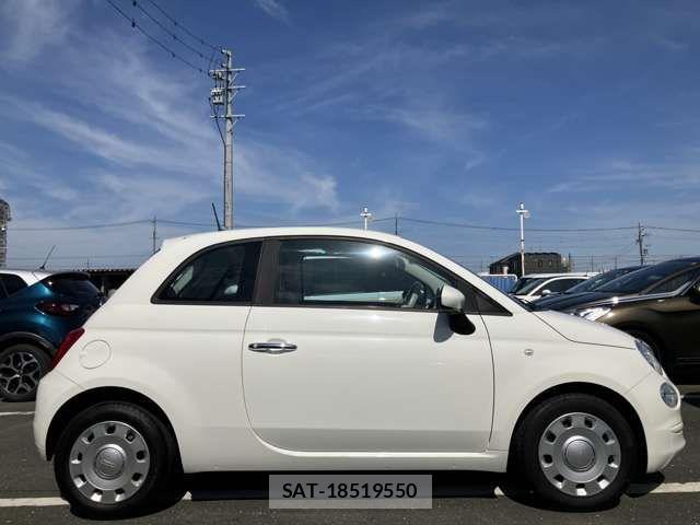 Fiat 500 2019-09 7250769-7