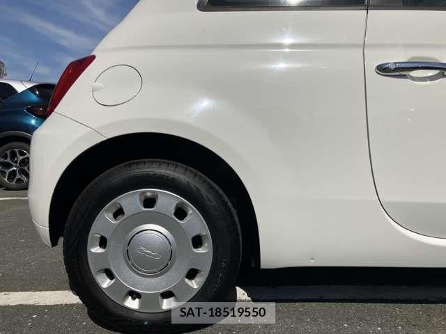 Fiat 500 2019-09 7250769-8