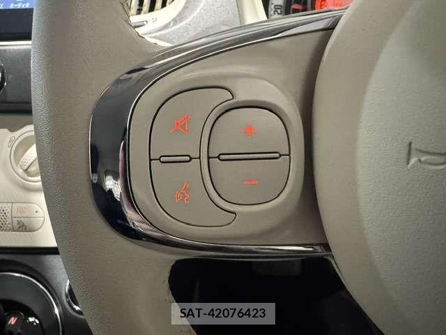 Fiat 500 2021-10 7250768-9