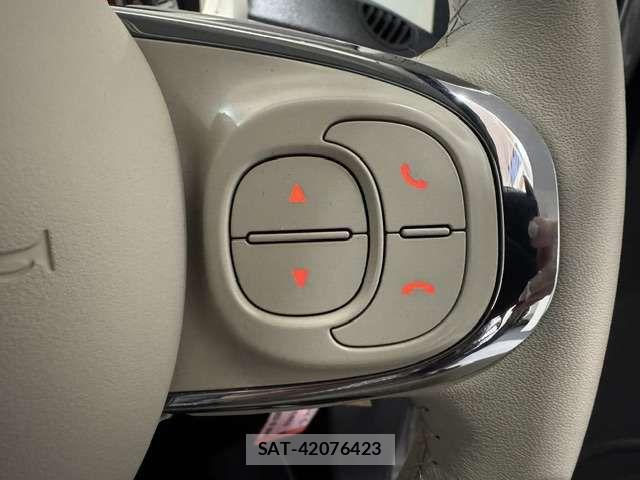 Fiat 500 2021-10 7250768-10